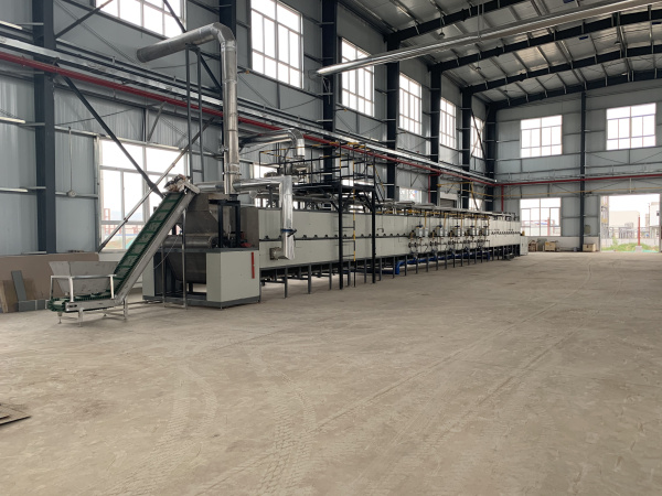 �aƷ��;�����I���w������Ҏ��25-1.5��ȼ��W���G